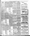 Sheffield Independent Friday 18 May 1906 Page 11