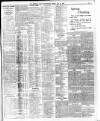 Sheffield Independent Friday 25 May 1906 Page 3