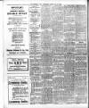 Sheffield Independent Friday 25 May 1906 Page 4