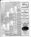 Sheffield Independent Friday 25 May 1906 Page 11