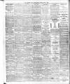 Sheffield Independent Friday 01 June 1906 Page 2