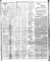 Sheffield Independent Friday 01 June 1906 Page 3