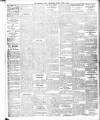 Sheffield Independent Friday 01 June 1906 Page 4