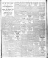 Sheffield Independent Friday 01 June 1906 Page 5