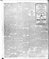 Sheffield Independent Friday 01 June 1906 Page 6