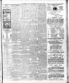 Sheffield Independent Friday 01 June 1906 Page 7