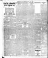 Sheffield Independent Friday 01 June 1906 Page 8