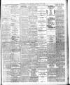 Sheffield Independent Saturday 02 June 1906 Page 3