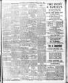 Sheffield Independent Saturday 02 June 1906 Page 9