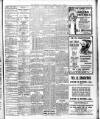 Sheffield Independent Tuesday 05 June 1906 Page 3
