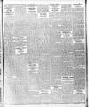 Sheffield Independent Tuesday 05 June 1906 Page 5