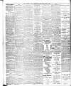 Sheffield Independent Wednesday 06 June 1906 Page 2
