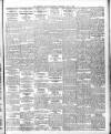 Sheffield Independent Wednesday 06 June 1906 Page 5