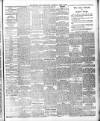 Sheffield Independent Wednesday 06 June 1906 Page 7