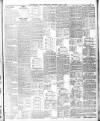 Sheffield Independent Wednesday 06 June 1906 Page 9