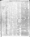 Sheffield Independent Thursday 07 June 1906 Page 3