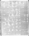Sheffield Independent Thursday 07 June 1906 Page 5