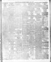 Sheffield Independent Thursday 07 June 1906 Page 7