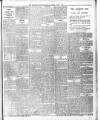 Sheffield Independent Friday 08 June 1906 Page 7