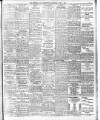 Sheffield Independent Saturday 09 June 1906 Page 3