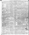 Sheffield Independent Saturday 09 June 1906 Page 4