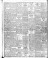 Sheffield Independent Monday 11 June 1906 Page 6