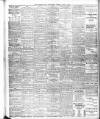 Sheffield Independent Tuesday 12 June 1906 Page 2
