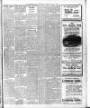 Sheffield Independent Tuesday 12 June 1906 Page 5