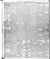 Sheffield Independent Tuesday 12 June 1906 Page 6