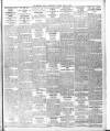 Sheffield Independent Tuesday 12 June 1906 Page 7