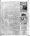 Sheffield Independent Tuesday 12 June 1906 Page 9