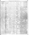Sheffield Independent Wednesday 13 June 1906 Page 3