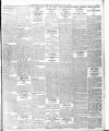 Sheffield Independent Wednesday 13 June 1906 Page 5