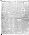 Sheffield Independent Wednesday 13 June 1906 Page 6