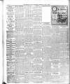 Sheffield Independent Wednesday 13 June 1906 Page 8