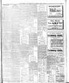 Sheffield Independent Wednesday 13 June 1906 Page 9