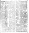 Sheffield Independent Thursday 14 June 1906 Page 3
