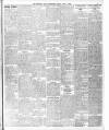 Sheffield Independent Friday 15 June 1906 Page 7