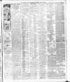 Sheffield Independent Thursday 28 June 1906 Page 3