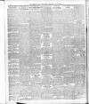 Sheffield Independent Thursday 28 June 1906 Page 10