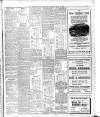 Sheffield Independent Thursday 28 June 1906 Page 11