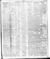 Sheffield Independent Monday 02 July 1906 Page 3