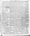 Sheffield Independent Tuesday 03 July 1906 Page 5