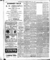 Sheffield Independent Tuesday 03 July 1906 Page 8