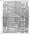 Sheffield Independent Wednesday 04 July 1906 Page 6