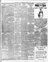 Sheffield Independent Wednesday 04 July 1906 Page 7