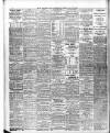 Sheffield Independent Monday 30 July 1906 Page 2