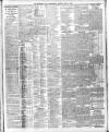 Sheffield Independent Monday 30 July 1906 Page 3