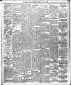 Sheffield Independent Monday 30 July 1906 Page 4