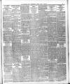 Sheffield Independent Monday 30 July 1906 Page 5